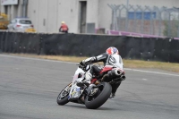 france-le-mans;le-mans;motorbikes;no-limits;peter-wileman-photography;sept-2012;trackday;trackday-digital-images