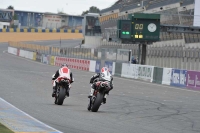 france-le-mans;le-mans;motorbikes;no-limits;peter-wileman-photography;sept-2012;trackday;trackday-digital-images