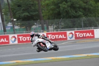 france-le-mans;le-mans;motorbikes;no-limits;peter-wileman-photography;sept-2012;trackday;trackday-digital-images