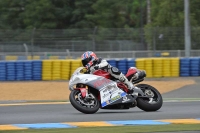 france-le-mans;le-mans;motorbikes;no-limits;peter-wileman-photography;sept-2012;trackday;trackday-digital-images