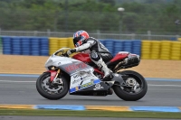 france-le-mans;le-mans;motorbikes;no-limits;peter-wileman-photography;sept-2012;trackday;trackday-digital-images