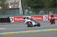 france-le-mans;le-mans;motorbikes;no-limits;peter-wileman-photography;sept-2012;trackday;trackday-digital-images