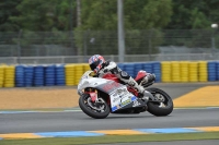 france-le-mans;le-mans;motorbikes;no-limits;peter-wileman-photography;sept-2012;trackday;trackday-digital-images