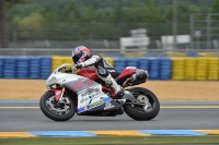 france-le-mans;le-mans;motorbikes;no-limits;peter-wileman-photography;sept-2012;trackday;trackday-digital-images