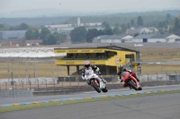 france-le-mans;le-mans;motorbikes;no-limits;peter-wileman-photography;sept-2012;trackday;trackday-digital-images