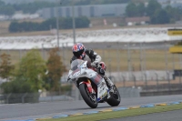 france-le-mans;le-mans;motorbikes;no-limits;peter-wileman-photography;sept-2012;trackday;trackday-digital-images