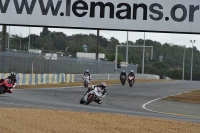 france-le-mans;le-mans;motorbikes;no-limits;peter-wileman-photography;sept-2012;trackday;trackday-digital-images