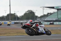 france-le-mans;le-mans;motorbikes;no-limits;peter-wileman-photography;sept-2012;trackday;trackday-digital-images