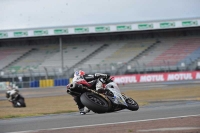 france-le-mans;le-mans;motorbikes;no-limits;peter-wileman-photography;sept-2012;trackday;trackday-digital-images