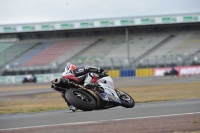france-le-mans;le-mans;motorbikes;no-limits;peter-wileman-photography;sept-2012;trackday;trackday-digital-images
