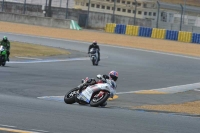france-le-mans;le-mans;motorbikes;no-limits;peter-wileman-photography;sept-2012;trackday;trackday-digital-images
