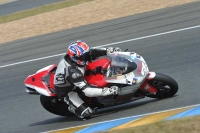 france-le-mans;le-mans;motorbikes;no-limits;peter-wileman-photography;sept-2012;trackday;trackday-digital-images