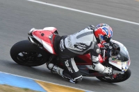 france-le-mans;le-mans;motorbikes;no-limits;peter-wileman-photography;sept-2012;trackday;trackday-digital-images