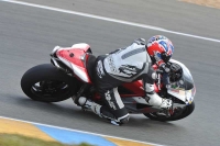 france-le-mans;le-mans;motorbikes;no-limits;peter-wileman-photography;sept-2012;trackday;trackday-digital-images