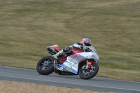 france-le-mans;le-mans;motorbikes;no-limits;peter-wileman-photography;sept-2012;trackday;trackday-digital-images