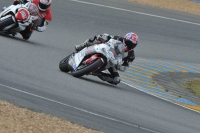 france-le-mans;le-mans;motorbikes;no-limits;peter-wileman-photography;sept-2012;trackday;trackday-digital-images