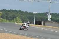 france-le-mans;le-mans;motorbikes;no-limits;peter-wileman-photography;sept-2012;trackday;trackday-digital-images