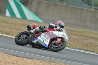 france-le-mans;le-mans;motorbikes;no-limits;peter-wileman-photography;sept-2012;trackday;trackday-digital-images