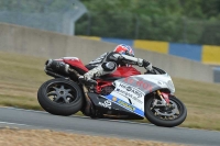 france-le-mans;le-mans;motorbikes;no-limits;peter-wileman-photography;sept-2012;trackday;trackday-digital-images