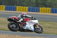 france-le-mans;le-mans;motorbikes;no-limits;peter-wileman-photography;sept-2012;trackday;trackday-digital-images