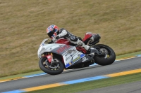 france-le-mans;le-mans;motorbikes;no-limits;peter-wileman-photography;sept-2012;trackday;trackday-digital-images