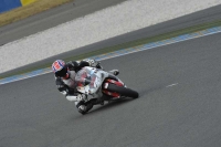 france-le-mans;le-mans;motorbikes;no-limits;peter-wileman-photography;sept-2012;trackday;trackday-digital-images