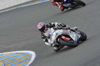 france-le-mans;le-mans;motorbikes;no-limits;peter-wileman-photography;sept-2012;trackday;trackday-digital-images