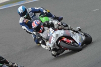 france-le-mans;le-mans;motorbikes;no-limits;peter-wileman-photography;sept-2012;trackday;trackday-digital-images