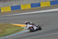 france-le-mans;le-mans;motorbikes;no-limits;peter-wileman-photography;sept-2012;trackday;trackday-digital-images