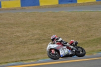 france-le-mans;le-mans;motorbikes;no-limits;peter-wileman-photography;sept-2012;trackday;trackday-digital-images