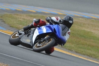 france-le-mans;le-mans;motorbikes;no-limits;peter-wileman-photography;sept-2012;trackday;trackday-digital-images