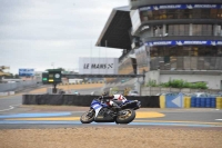 france-le-mans;le-mans;motorbikes;no-limits;peter-wileman-photography;sept-2012;trackday;trackday-digital-images