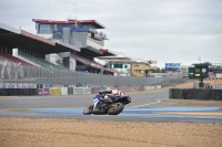 france-le-mans;le-mans;motorbikes;no-limits;peter-wileman-photography;sept-2012;trackday;trackday-digital-images