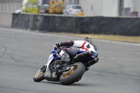 france-le-mans;le-mans;motorbikes;no-limits;peter-wileman-photography;sept-2012;trackday;trackday-digital-images