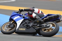 france-le-mans;le-mans;motorbikes;no-limits;peter-wileman-photography;sept-2012;trackday;trackday-digital-images