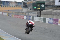 france-le-mans;le-mans;motorbikes;no-limits;peter-wileman-photography;sept-2012;trackday;trackday-digital-images