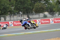 france-le-mans;le-mans;motorbikes;no-limits;peter-wileman-photography;sept-2012;trackday;trackday-digital-images