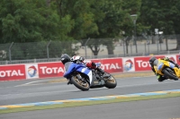 france-le-mans;le-mans;motorbikes;no-limits;peter-wileman-photography;sept-2012;trackday;trackday-digital-images