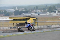 france-le-mans;le-mans;motorbikes;no-limits;peter-wileman-photography;sept-2012;trackday;trackday-digital-images