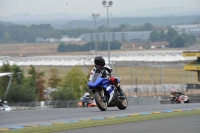 france-le-mans;le-mans;motorbikes;no-limits;peter-wileman-photography;sept-2012;trackday;trackday-digital-images
