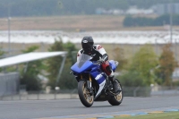 france-le-mans;le-mans;motorbikes;no-limits;peter-wileman-photography;sept-2012;trackday;trackday-digital-images