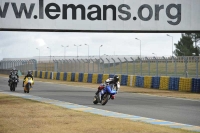 france-le-mans;le-mans;motorbikes;no-limits;peter-wileman-photography;sept-2012;trackday;trackday-digital-images