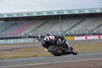 france-le-mans;le-mans;motorbikes;no-limits;peter-wileman-photography;sept-2012;trackday;trackday-digital-images