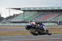 france-le-mans;le-mans;motorbikes;no-limits;peter-wileman-photography;sept-2012;trackday;trackday-digital-images