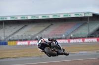 france-le-mans;le-mans;motorbikes;no-limits;peter-wileman-photography;sept-2012;trackday;trackday-digital-images