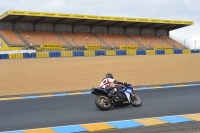 france-le-mans;le-mans;motorbikes;no-limits;peter-wileman-photography;sept-2012;trackday;trackday-digital-images
