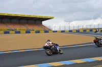 france-le-mans;le-mans;motorbikes;no-limits;peter-wileman-photography;sept-2012;trackday;trackday-digital-images