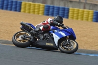 france-le-mans;le-mans;motorbikes;no-limits;peter-wileman-photography;sept-2012;trackday;trackday-digital-images
