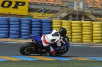 france-le-mans;le-mans;motorbikes;no-limits;peter-wileman-photography;sept-2012;trackday;trackday-digital-images