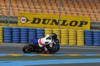france-le-mans;le-mans;motorbikes;no-limits;peter-wileman-photography;sept-2012;trackday;trackday-digital-images